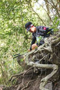 BIB: 
                            <button type="button" onclick="openModal(28091560)" class="btn btn-primary btn-sm float-right btn-popup" data-toggle="modal" data-target=".modal-high-quality">
                        <i class="fas fa-shopping-cart"></i> Add to Cart
                    </button>
                                            <button type="button" onclick="isThisMe(28091560, true)" class="btn btn-success btn-sm float-right btn-popup btn-isme hidden" data-toggle="tooltip" data-placement="bottom" title="นี่คือรูปของคุณใช่ไหม คลิกที่นี่เพื่อเอาเข้าอัลบั้ม">
                        <i class="fas fa-plus"></i> Add to album
                    </button>
                    <button type="button" onclick="isThisMe(28091560, false)" class="btn btn-warning btn-sm float-right btn-popup btn-isnotme hidden">
                        <i class="fas fa-ban"></i> Remove from album
                    </button>